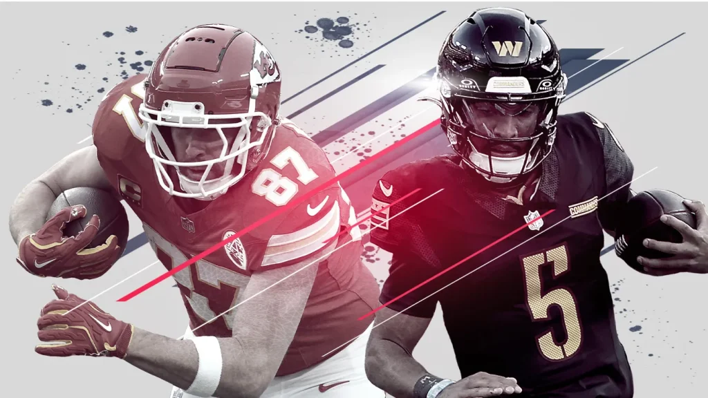 77840644007-nfl-conf-champ-ranking-1024x576-1.webp