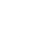 9-1-qi19tj8g4970spdc42ookjp8o9vl45btvkxkpwe95c-1.webp