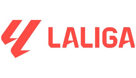 Design-sans-titre-48-1.png