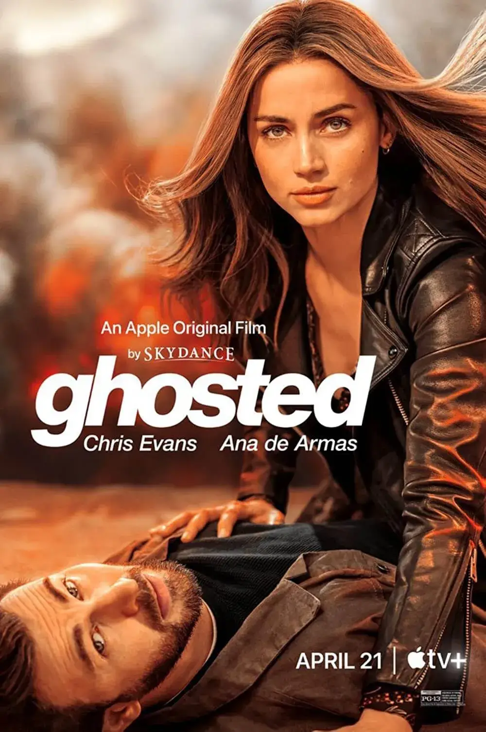 Ghosted.jpg.webp