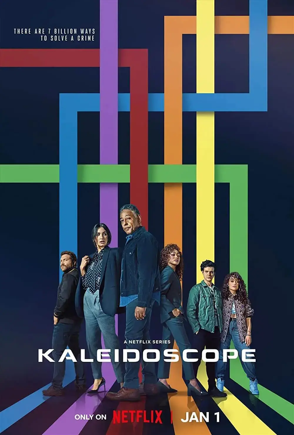 Kaleidoscope.jpg.webp