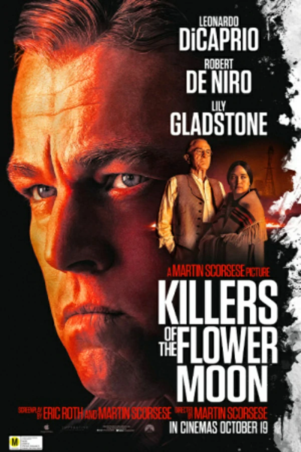 Killers-Of-The-Flower-Moon.webp
