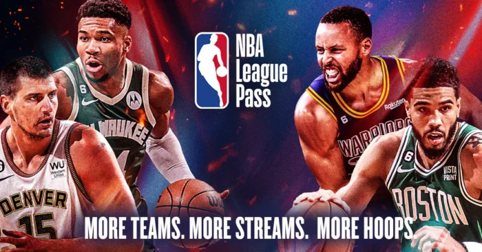 LEAGUEPASS_SEO-700x366-1.webp