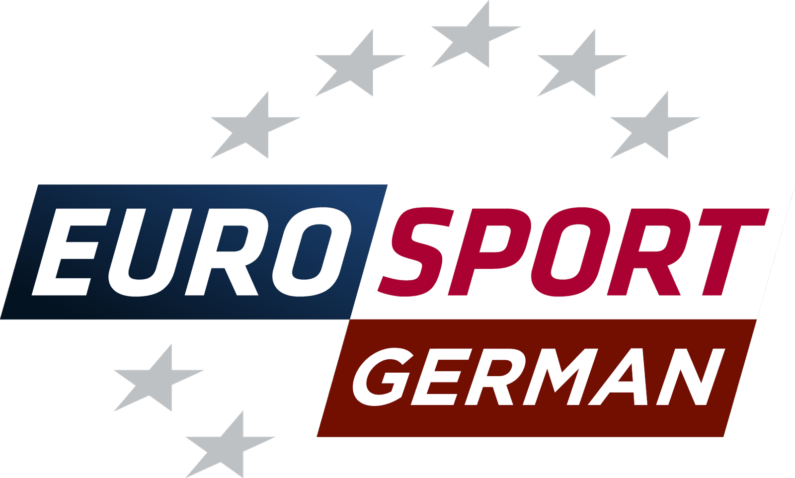 dgm3fro-40e0b8dd-1edd-4611-a894-47fce82d706f-1.png